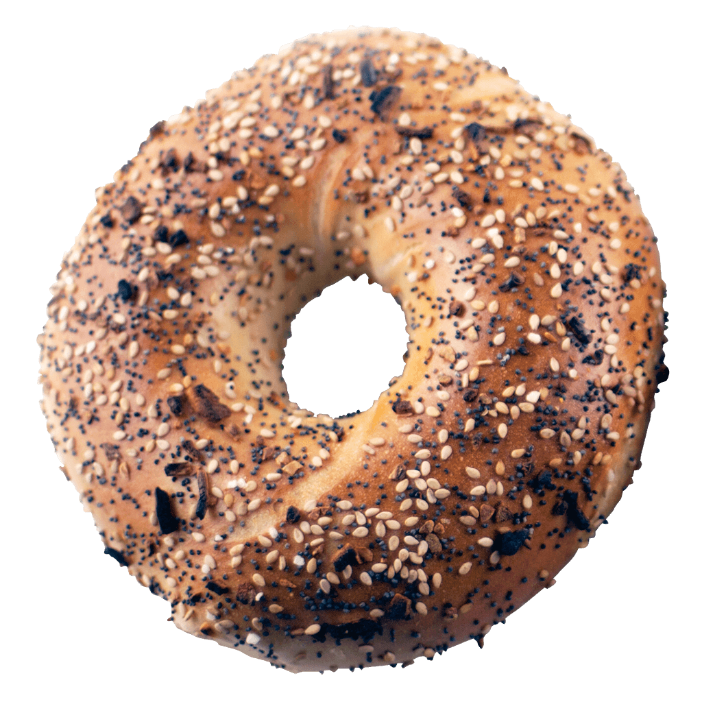 Bagel